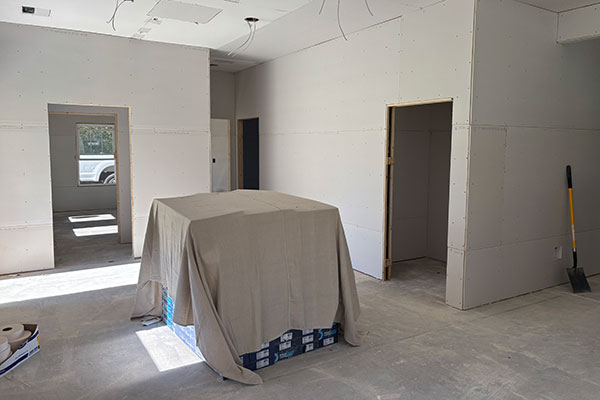 Home Interior Remodeling