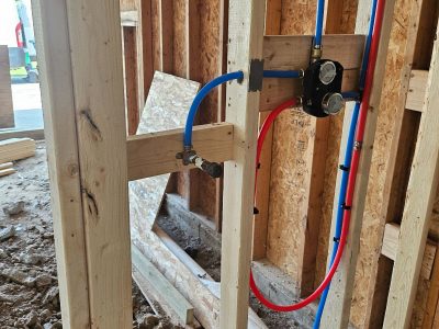 Home Renovation Services