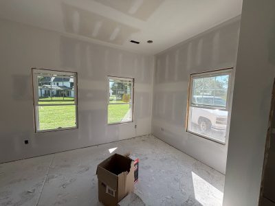 Window Installation Service