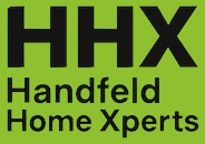 HHX Handfeld Home Xperts, IN